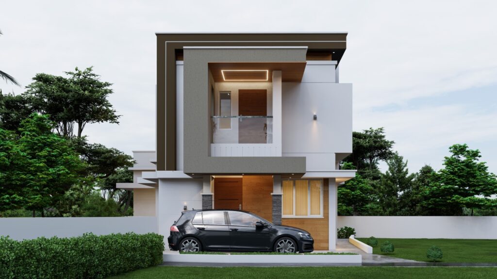 Villa projects in palakkad-ceetee builders app