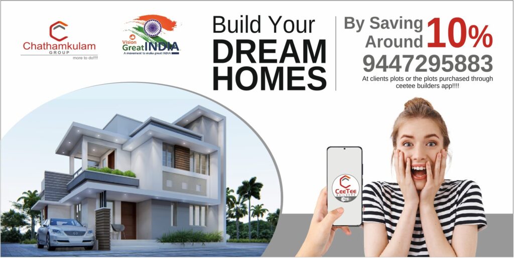 The image contains a lady, which is surprising-had center builders app logo